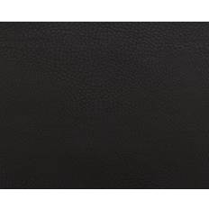Eternity Konstläder Metervara Brun 150cm