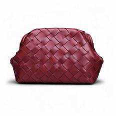 cross body clutch