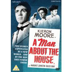 A Man About the House