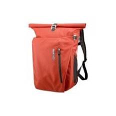 Cykeltaske Ortlieb Vario PS QL2.1 PS33 20 L (rooibos)