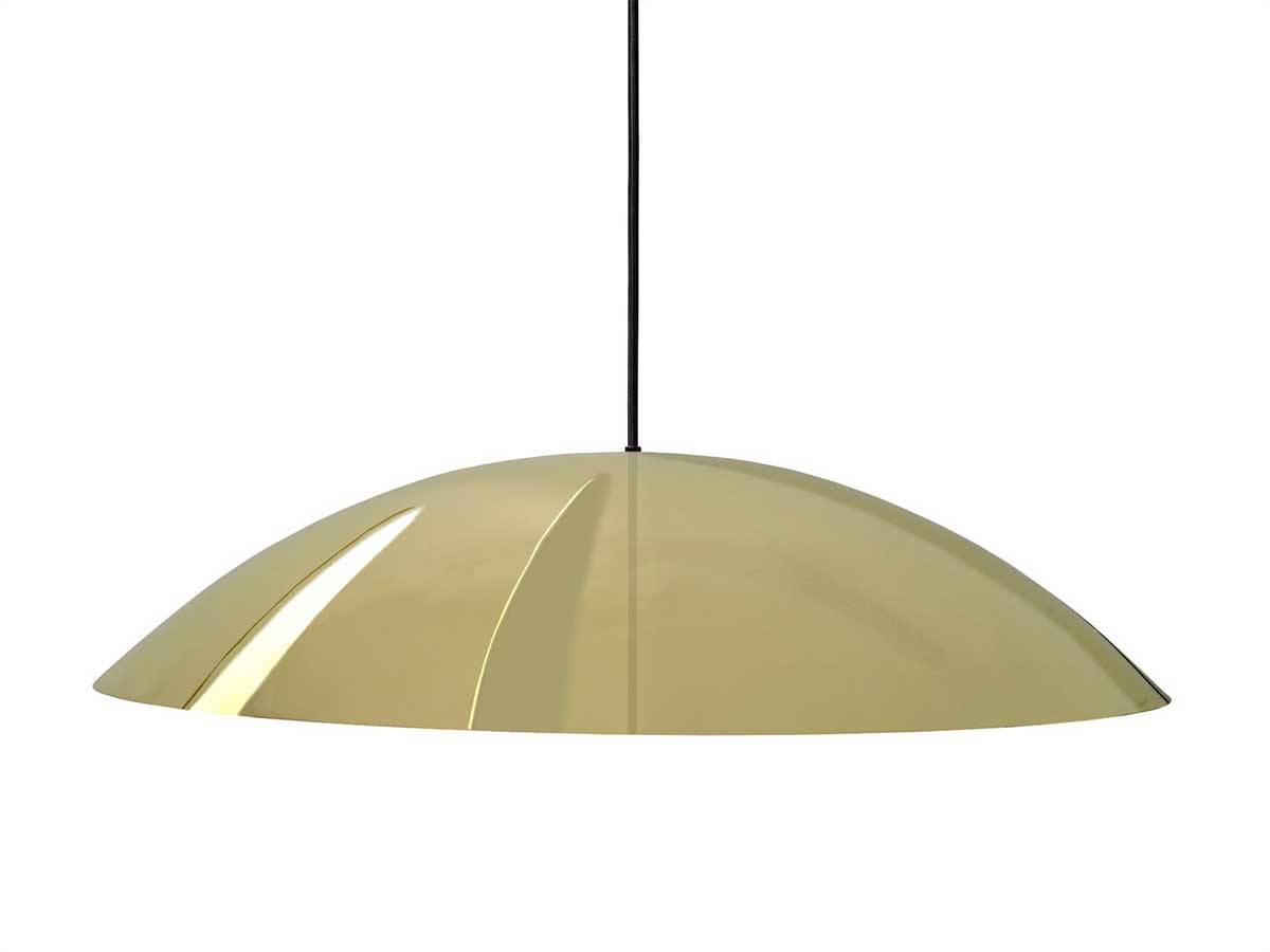 BT1041 - Calot pendel - Carl Hansen & Søn