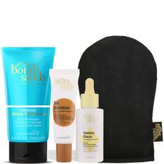 Bondi Sands Airport Ready Bundle