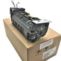 Olivetti B1204 fuser kit (original)