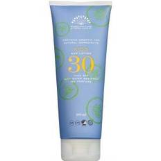 Rudolph Care Sun Lotion Kids SPF30** 200 ml