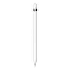 Apple Pencil (1. generation) ➞ På lager - klar til levering og afhentning