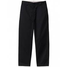 Craft Pant - Black