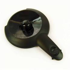 Låg til glaskande fra Comfort Line kaffemaskine - Bosch, Siemens