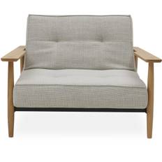 Innovation Living - Havanna Lounge stol
