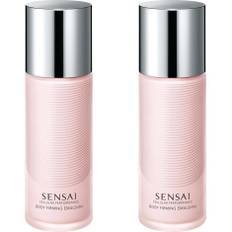 2st Sensai Cellular Performance Body Firming Emulsion - 200 ml