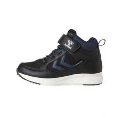 Hummel Frosty Støvler Sort Børn