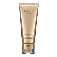 Estée Lauder Re-Nutriv Luxurious Hand Treatment Cream, 100ml