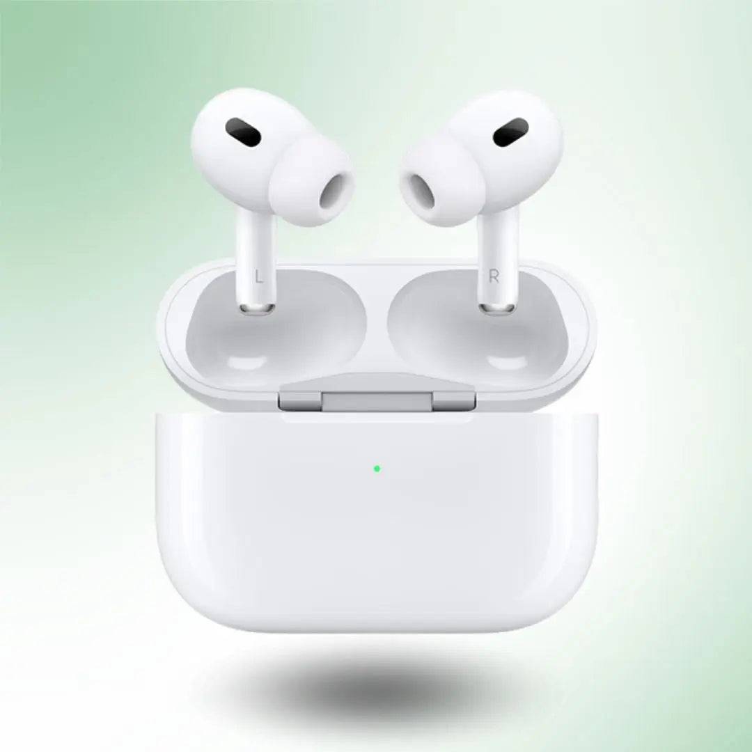 Apple AirPods Pro 2. Gen - USB-C / Flot