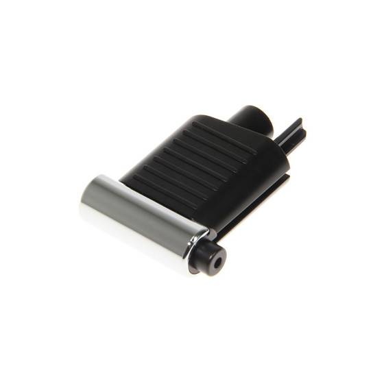 Varmvattendispenser De'Longhi ECAM44/46/550/556