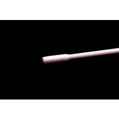 Craft Cotton Swab, Round, Extra Small (50pcs)
