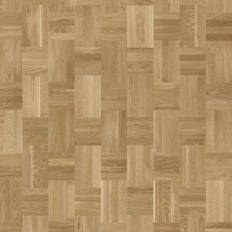 TARKETT FLETPARKET – EG RETRO