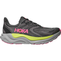 Løbesko Hoka Arahi 8 1168691-cyg Størrelse 39,3 EU | 6 UK | 7,5 US | 24,5 CM