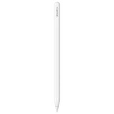 Original Apple Pencil Pro - Touch Pen - Hvid