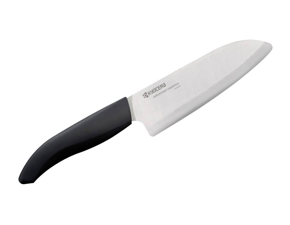 Allkniv 14 cm, keramisk