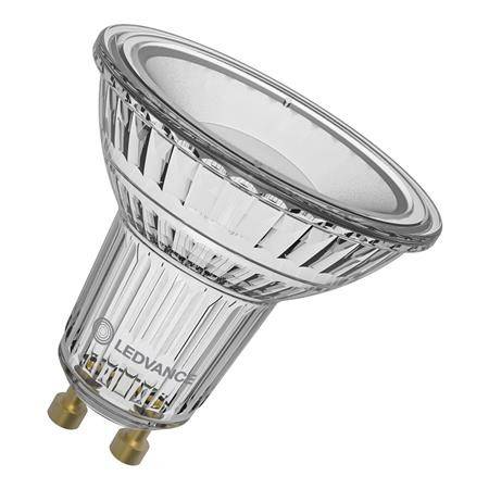 Ledvance Dim par16 80 6,9w 927 gu10.