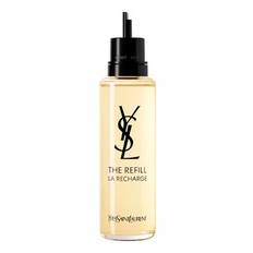 Yves Saint Laurent Libre Eau de Parfum Refill 100 ml