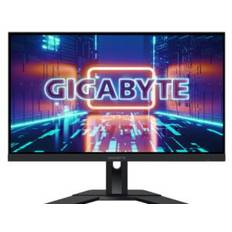 Gigabyte M27Q 68,6 cm (27″) 2560 x 1440 pixel Quad HD LED Sort