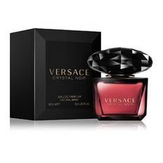 Versace - Crystal Noir EDP 50ml