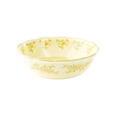 BOWL Ø30CM "JOSEPHINE"