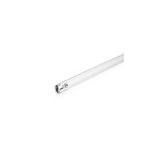 Signify UVC Entkeimungslampe TUV T8 F17 1SL/25 - 927941904020