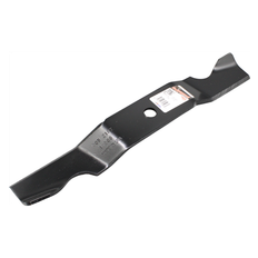 Kniv 45cm MTD, Cub Cadet RZT50, LT1050, SLT1550, 742-04068, 759-04047