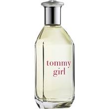 Tommy Girl - Eau De Toilette Spray 30 ml