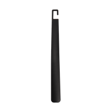 Scandi Living Nod skohorn 40 cm Black