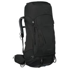 Kestrel 68 S/M - Trekkingrucksack 77 cm black