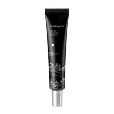 Black Tea Time Reverse Eye Cream - 9 ml
