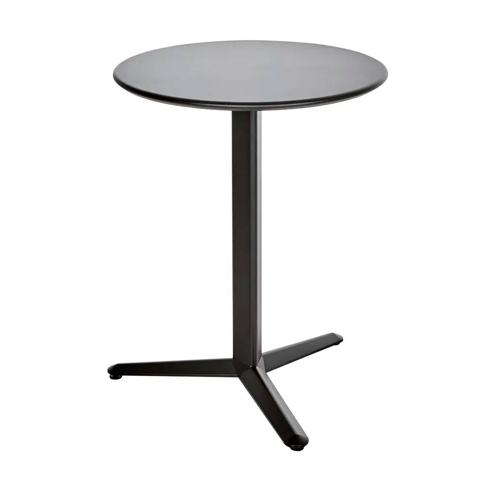 Brafab, Arket cafébord Ø60cm