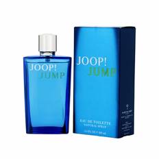 Joop Jump Cologne Edt 100ml