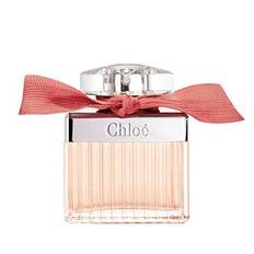 Chloe Roses de Chloé - Eau de Toilette - Resestorlek - 10 ml