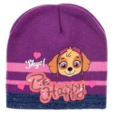 Paw Patrol Skye Hue Lilla