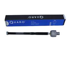 Inre styrled QUARO QS1891/HQ