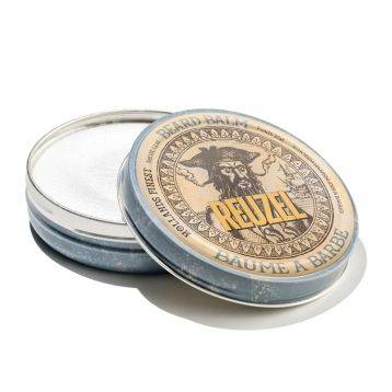 Reuzel Beard Balm Original Scent