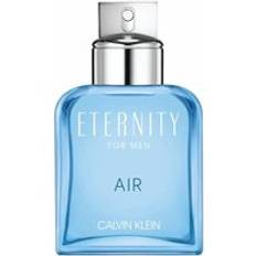 Calvin Klein Eternity Air Men 100 ml