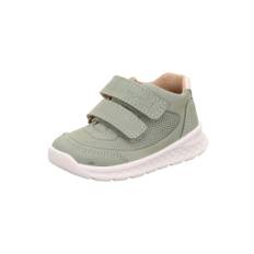 Sneaker 'BREEZE'