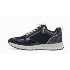 Tamaris 1-23732-41 890 sneaks