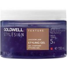 Goldwell StyleSign Ultra Volume Lagoom Jam 150 ml