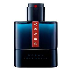 Prada Luna Rossa Ocean 50 Ml