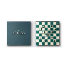 Printworks Classic Chess