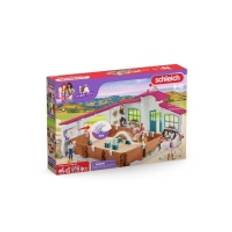 Schleich Riding Arena