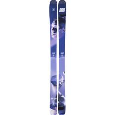 ARMADA ARV 84 (Long) Multi Colour, 171