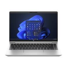 HP ProBook 440 G10 Notebook - 9X241ES#UUW