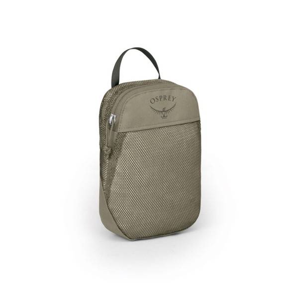 Osprey Daylite Packing Cube