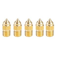 Creality CR-6 SE Nozzle